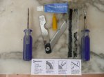 kit tblss r 2W.JPG