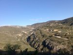 Imagen044.jpg