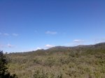 Imagen051.jpg