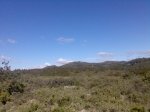 Imagen052.jpg