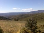 Imagen054.jpg
