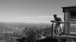 Montgros.jpg