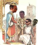 66-1feudalismo-cabalero.jpg