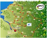recorrido-ploter-bb08.jpg
