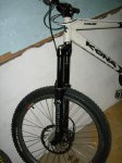 66 rc 043.jpg