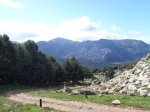 IMG_0523.JPG