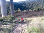 Imagen061.jpg