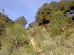 Imagen067.jpg