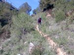 Imagen068.jpg