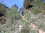 Imagen069.jpg