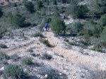 Imagen076.jpg