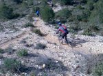 Imagen077.jpg