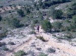 Imagen078.jpg