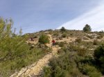Imagen079.jpg