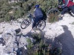 Imagen084.jpg