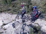 Imagen085.jpg