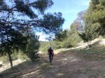 Imagen086.jpg