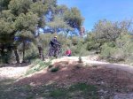 Imagen088.jpg