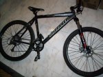 Mondraker%205[1].JPG