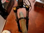 DSCN0631.JPG