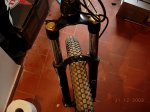 DSCN0633.JPG