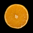 110_F_5405095_RnIeYnjmykAYnrS53g9hQjY2AZLwK5Bb.jpg