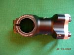 DSCN0615.JPG