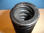 DSC03174.JPG