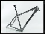 Banshee Viento 08.JPG