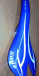 Imagen107.gif