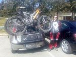 Estrenando el Thule.JPG