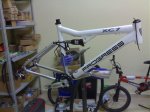 28032008346.jpg