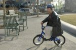 bici10mini2.jpg