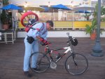 bici12retropropulsion.jpg