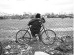 bici17sentada.JPG