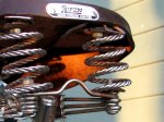 bici19seatbis.JPG