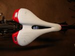 DSC03810.JPG