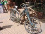 1204843775_bici_6.jpg