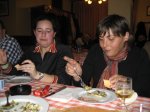 Quedada reducida 50.jpg
