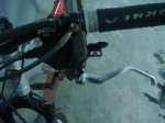 DSC00745.jpg