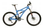 mojo_carbon_blue.jpg