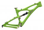 mojo_carbon_green.jpg