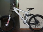 DSCF3034.jpg