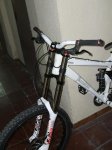 DSCF3036.jpg