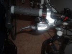 DSCF1221.JPG