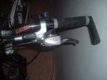 DSCF1223.JPG
