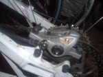 DSCF1227.JPG
