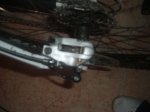 DSCF1228.JPG
