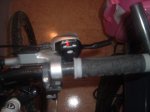 DSCF1231.JPG