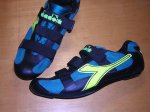 zapatillas_02.JPG